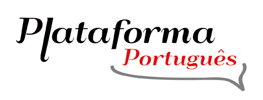 Plataforma Português